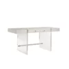 Cabo Writing Office Desk - Image 4