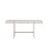 Cabo Writing Office Desk