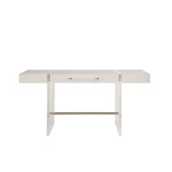 Cabo Writing Office Desk