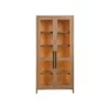 Canyon Display Cabinet - Image 2