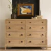 Canyon Chest - Image 2