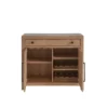 Canyon Bar Cabinet - Image 4