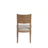 Canyon Dining Chair - Image 3