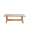 Canyon Rectangular Coffee Table - Image 2