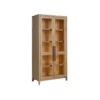 Canyon Display Cabinet