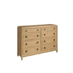 Canyon Chest