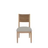 Canyon Dining Chair - Image 4