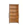 Canyon Display Cabinet - Image 3