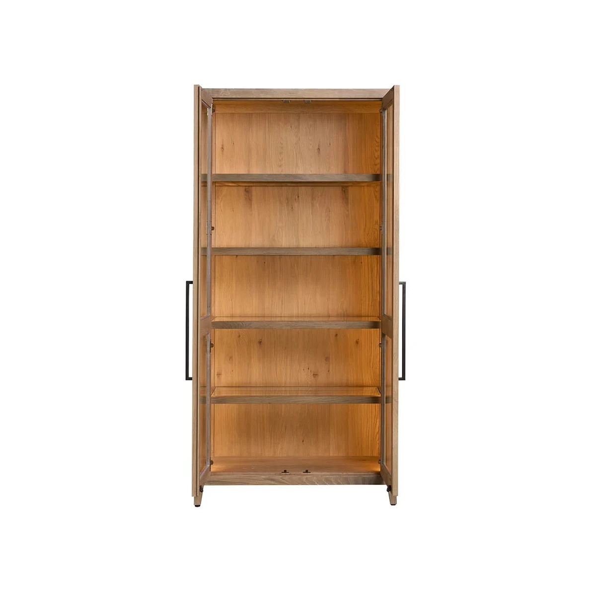 Canyon Display Cabinet - Image 3