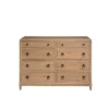 Canyon Chest - Image 3