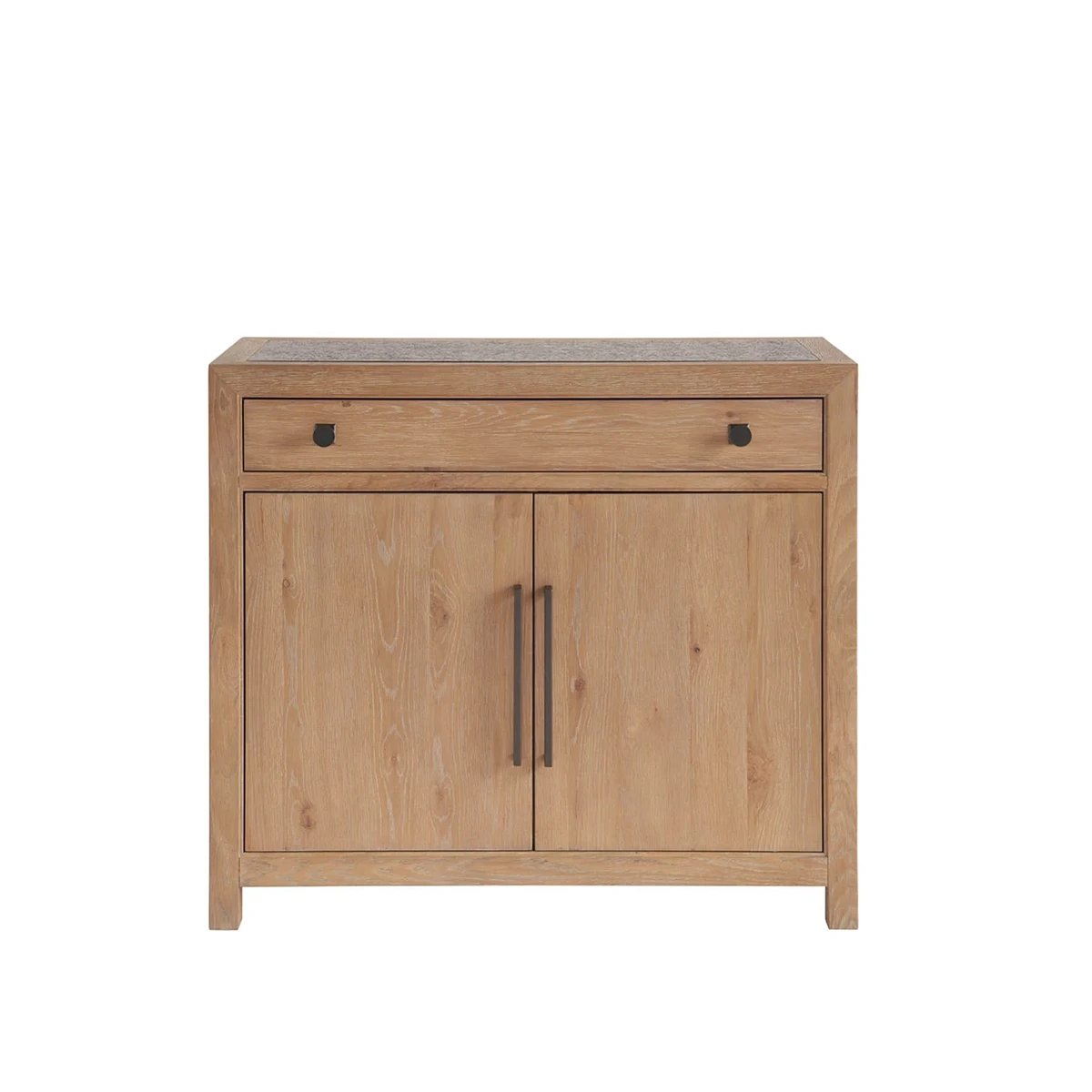 Canyon Bar Cabinet - Image 5