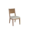Canyon Dining Chair