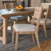 Canyon Dining Chair - Image 2