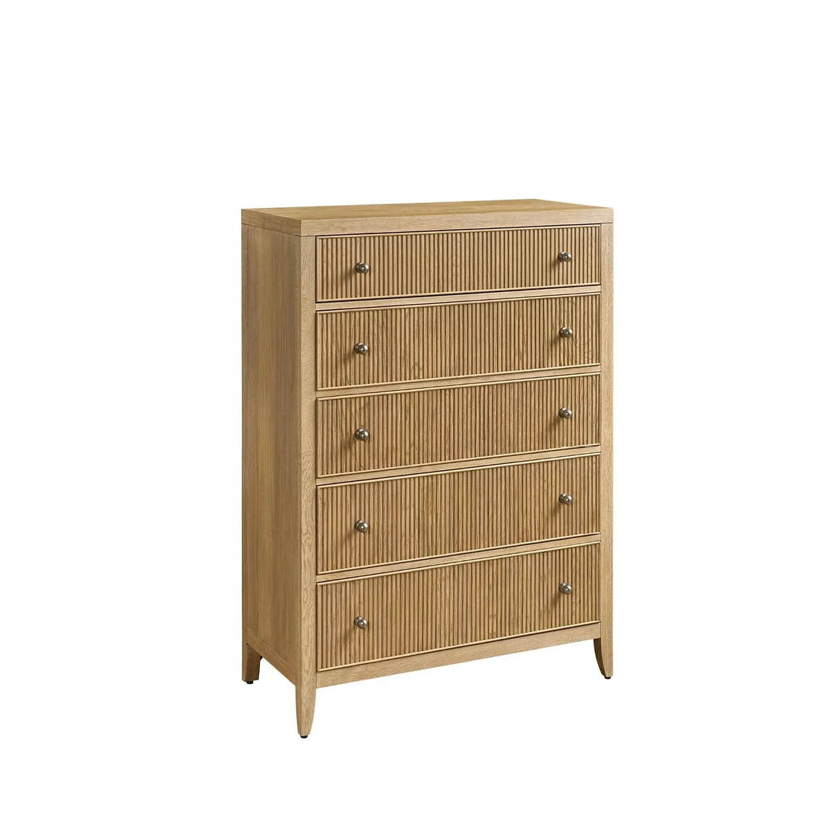 Carmen Chest