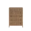 Carmen Chest - Image 2
