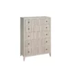 Carmen Chest - Image 3