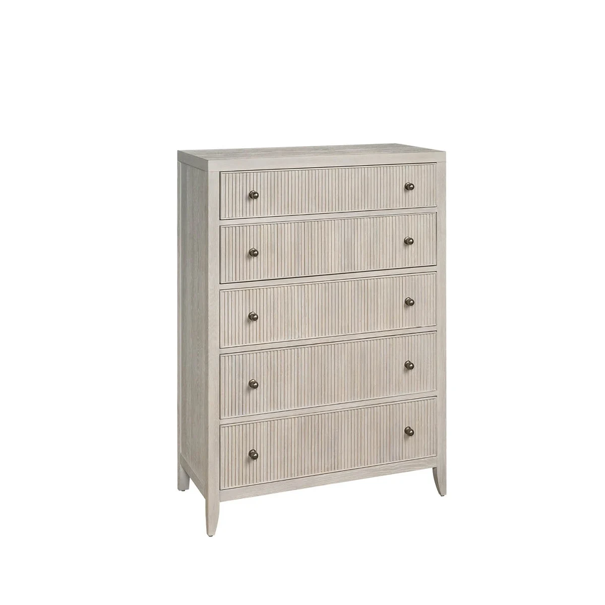 Carmen Chest - Image 3
