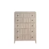 Carmen Chest - Image 4