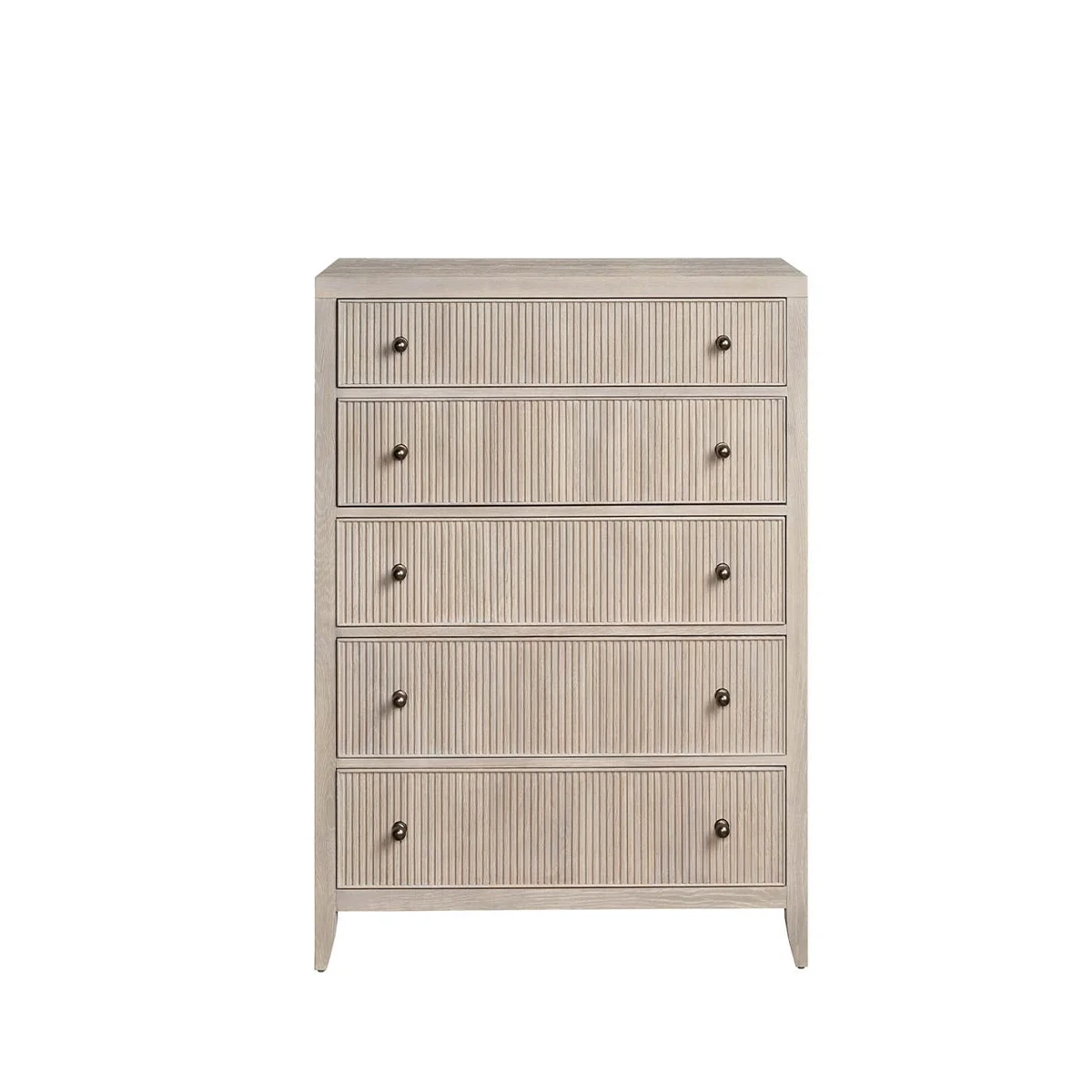 Carmen Chest - Image 4