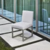 Carter Dining Chair - Image 2