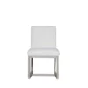 Carter Dining Chair