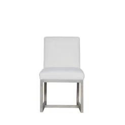 Carter Dining Chair