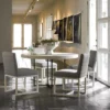 Carter Dining Chair - Image 3
