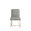 Carter Dining Chair - Image 4