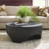 Cinder Coffee Table - Image 2