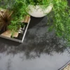 Cinder Coffee Table - Image 3