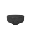 Cinder Coffee Table - Image 4