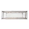 Cirrus Console Table - Image 3