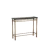 Cirrus Console Table - Image 4