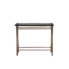 Cirrus Console Table