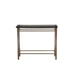 Cirrus Console Table