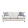 Clermont Sofa
