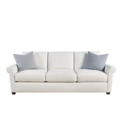 Clermont Sofa