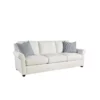 Clermont Sofa - Image 2