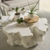Cliffside Coffee Table - Image 2