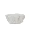 Cliffside Coffee Table - Image 3