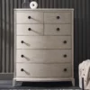 Coalesce Chest - Image 2