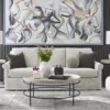 Coalesce Coffee Table - Image 2