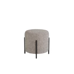 Coalesce Ottoman
