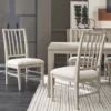 Coalesce Dining Chair - Image 2