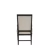 Coalesce Arm Dining Chair - Image 7