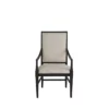 Coalesce Arm Dining Chair - Image 8