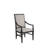 Coalesce Arm Dining Chair - Image 5