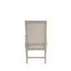 Coalesce Arm Dining Chair - Image 4