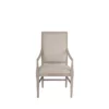Coalesce Arm Dining Chair - Image 3