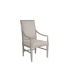 Coalesce Arm Dining Chair